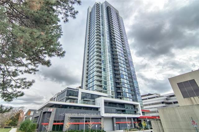 88-sheppard-avenue-e-toronto-north-york-ontario-c13801688