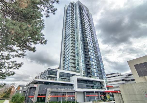 88-sheppard-avenue-e-toronto-north-york-ontario-c13801688