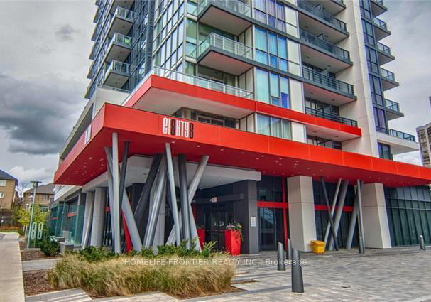 88-sheppard-avenue-e-toronto-north-york-ontario-c13801688