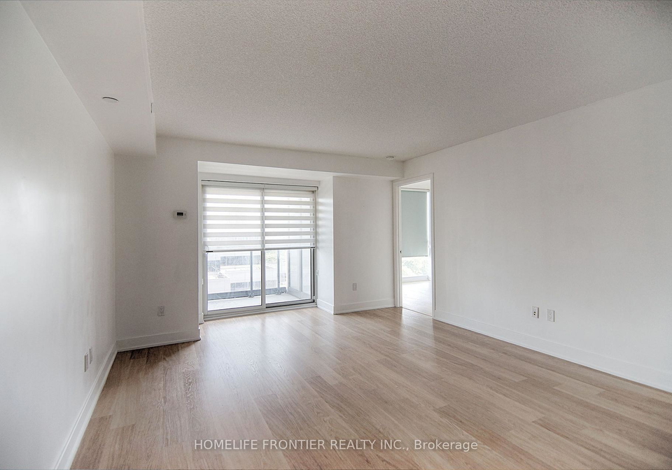 88-sheppard-avenue-e-toronto-north-york-ontario-c13801688