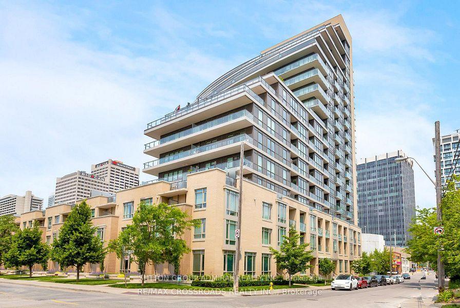 60-berwick-avenue-toronto-toronto-ontario-c13801732