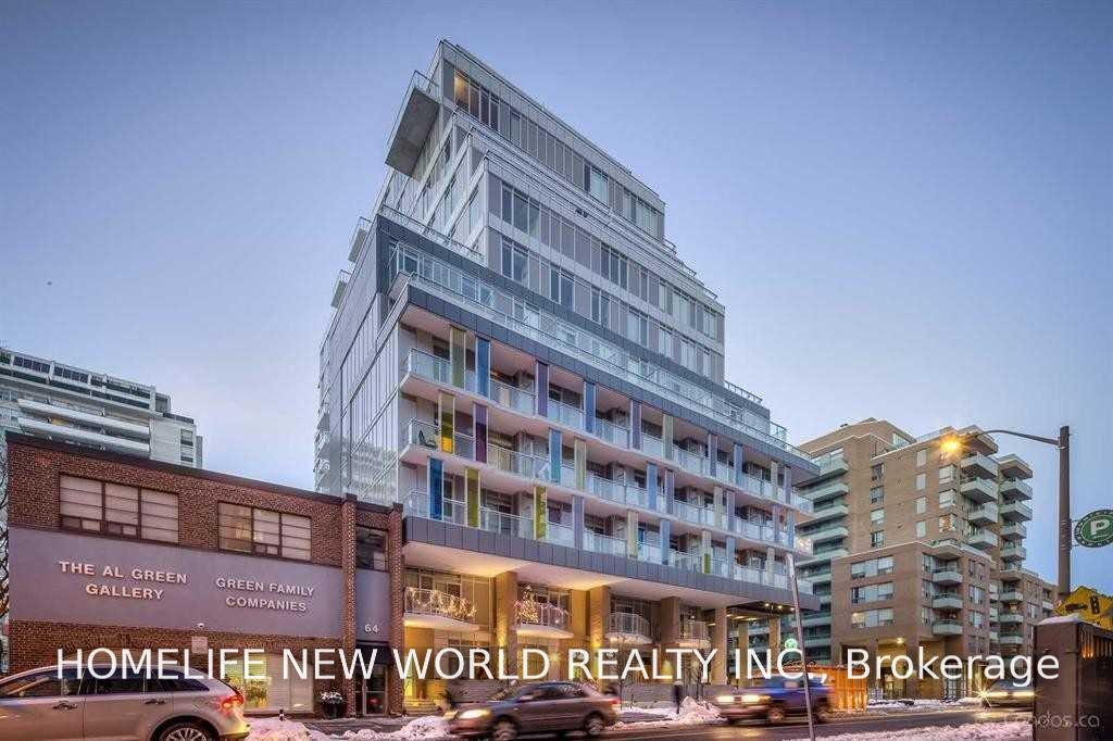 68-merton-street-toronto-toronto-ontario-c13801748