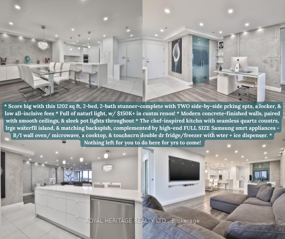 10-torresdale-avenue-toronto-toronto-ontario-c13801836