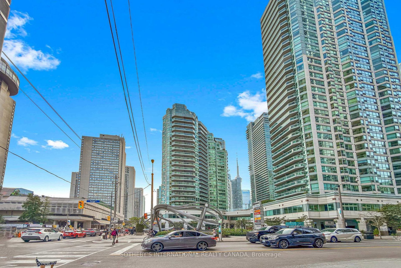 10-queens-quay-toronto-toronto-ontario-c13801854