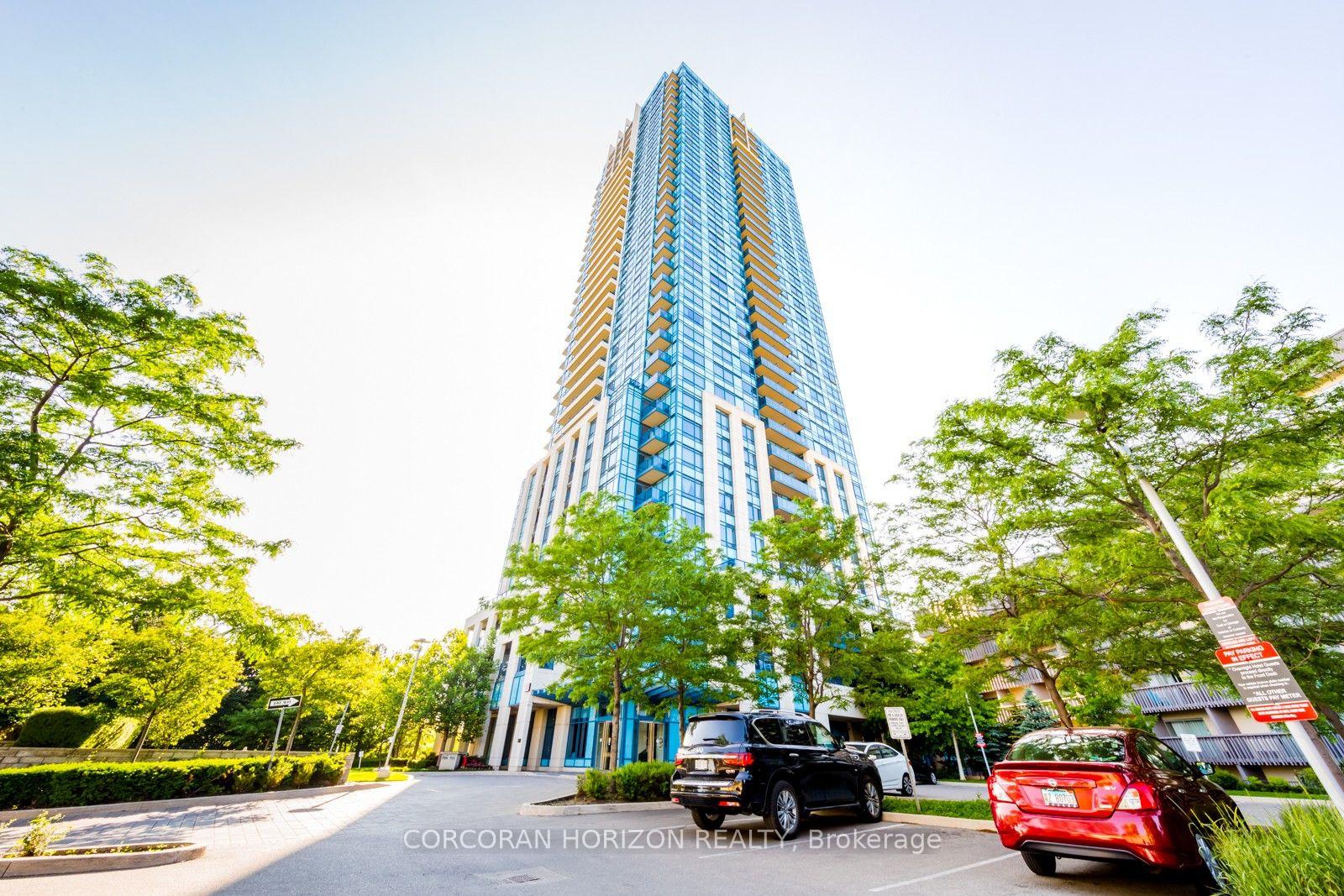 181-wynford-drive-toronto-north-york-ontario-c13802108
