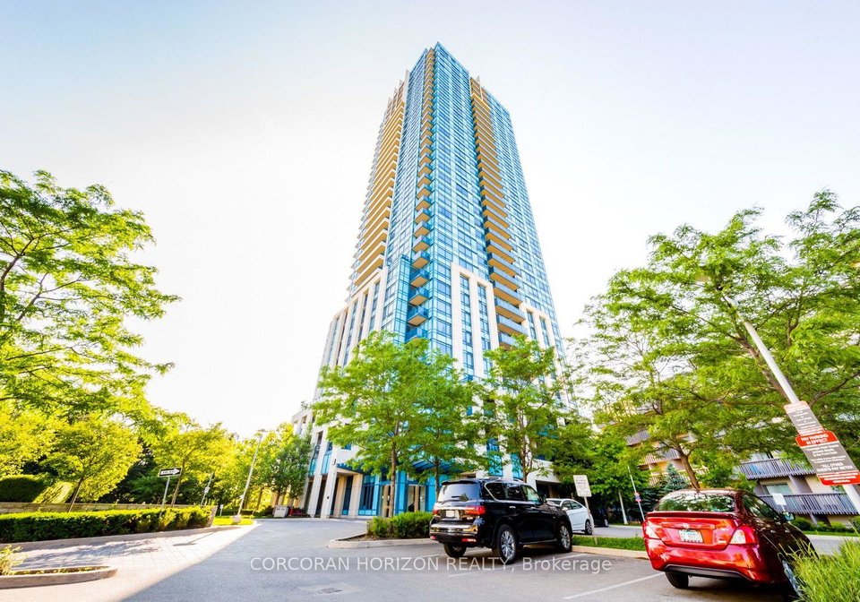 181-wynford-drive-toronto-north-york-ontario-c13802108