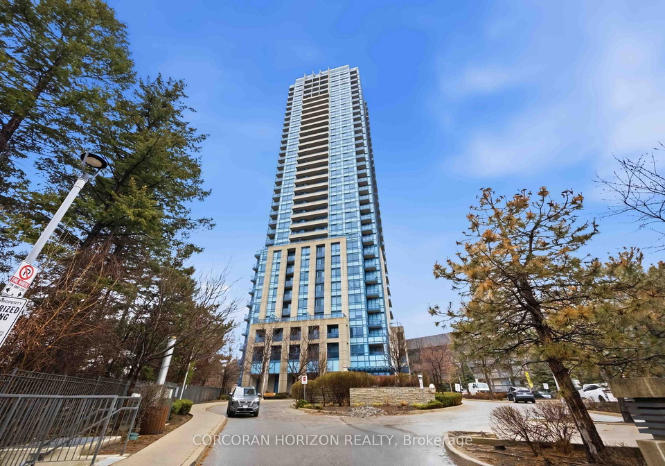 181-wynford-drive-toronto-north-york-ontario-c13802108