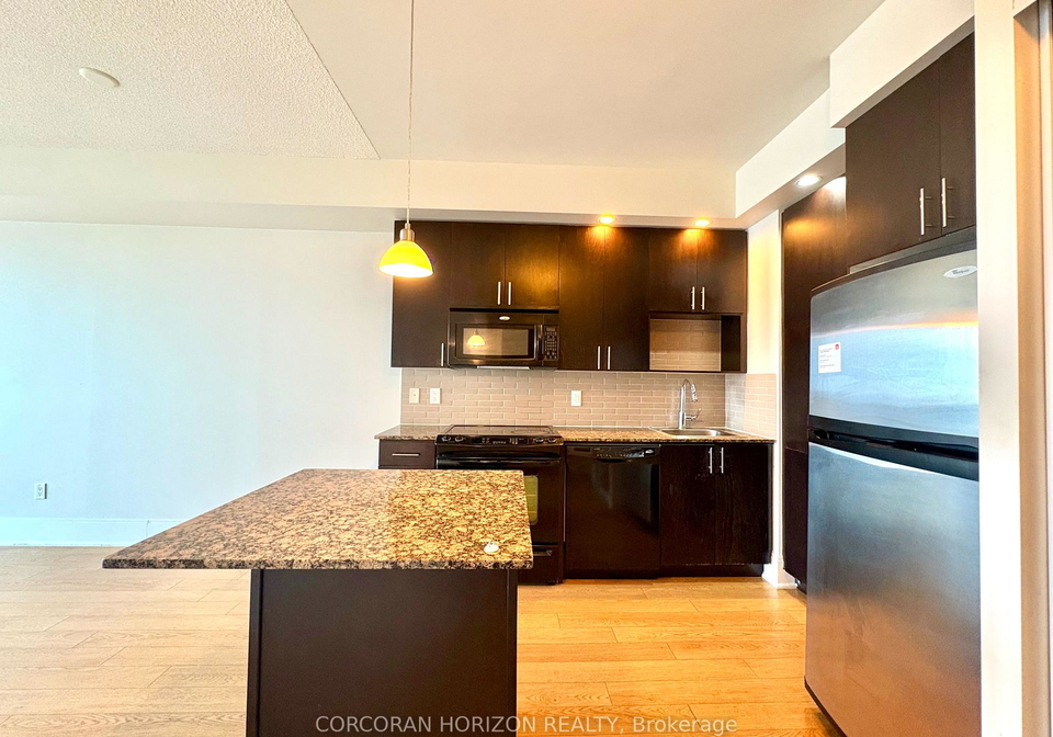 181-wynford-drive-toronto-north-york-ontario-c13802108