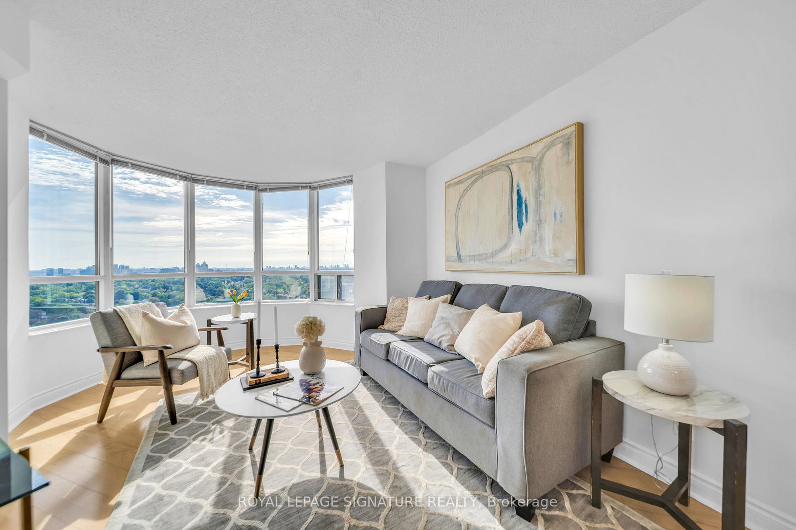 15-northtown-way-toronto-north-york-ontario-c13802182