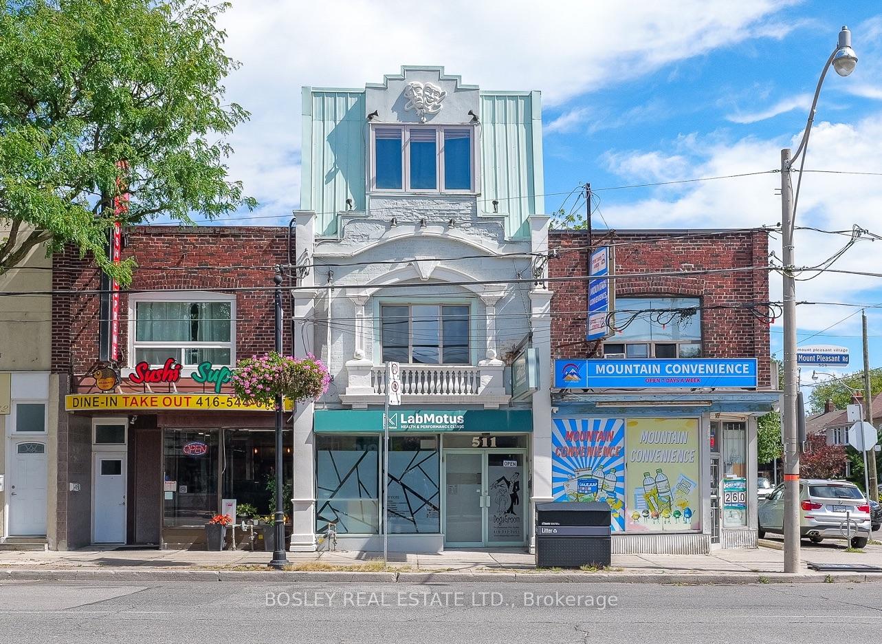 511-mount-pleasant-road-toronto-toronto-ontario-c13802212