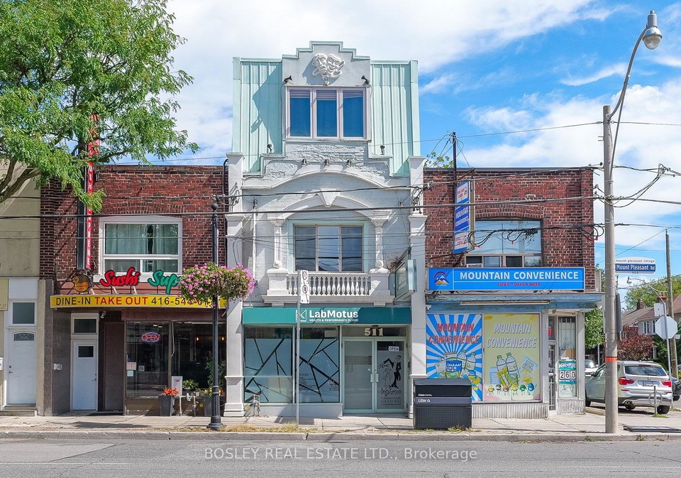 511-mount-pleasant-road-toronto-toronto-ontario-c13802212