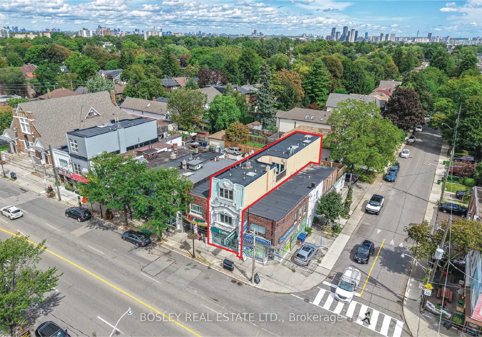 511-mount-pleasant-road-toronto-toronto-ontario-c13802212