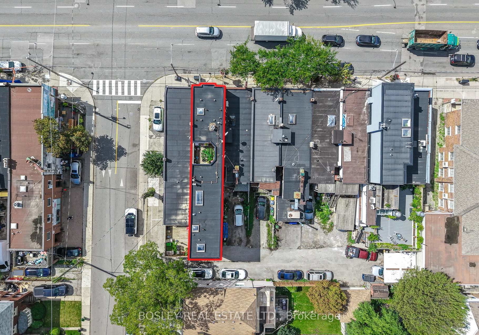 511-mount-pleasant-road-toronto-toronto-ontario-c13802212