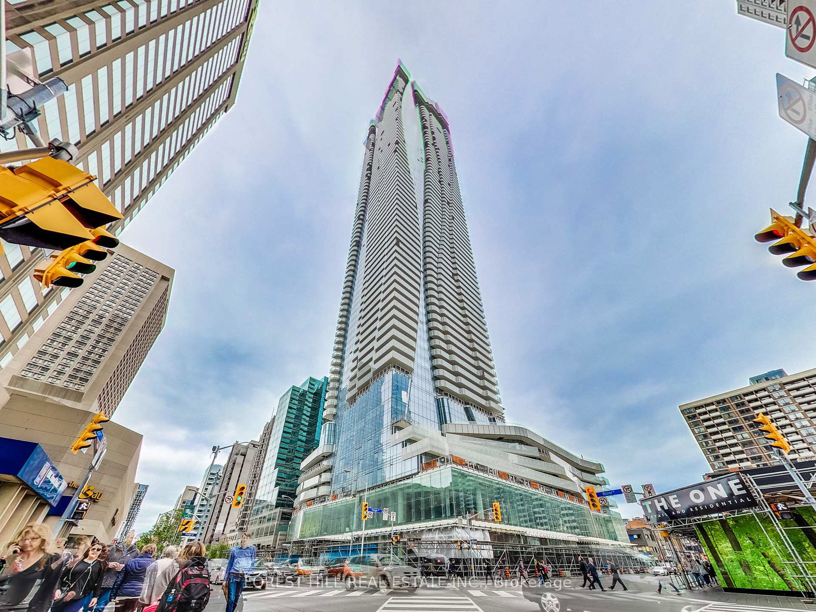 1-bloor-street-e-toronto-toronto-ontario-c13802284