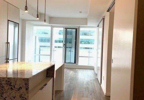 1-bloor-street-e-toronto-toronto-ontario-c13802284