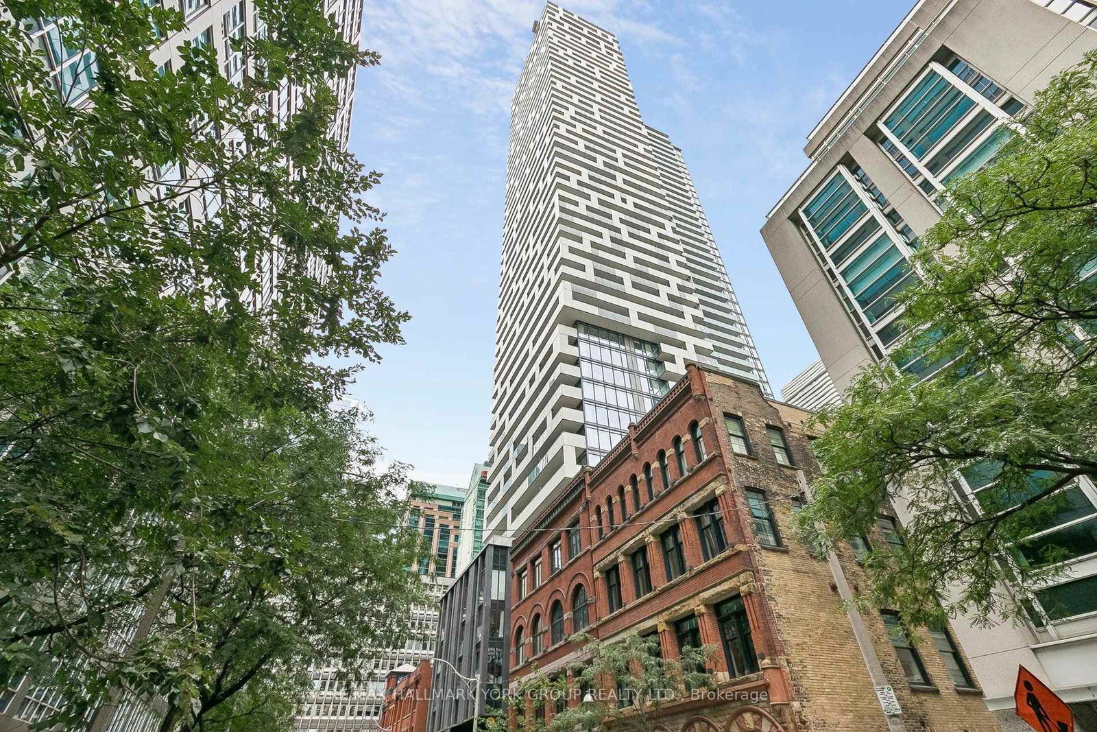 20-lombard-street-toronto-toronto-ontario-c13802316