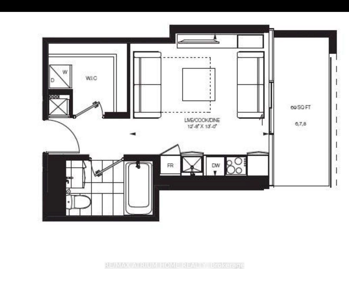 8-hillsdale-avenue-e-toronto-toronto-ontario-c13802318