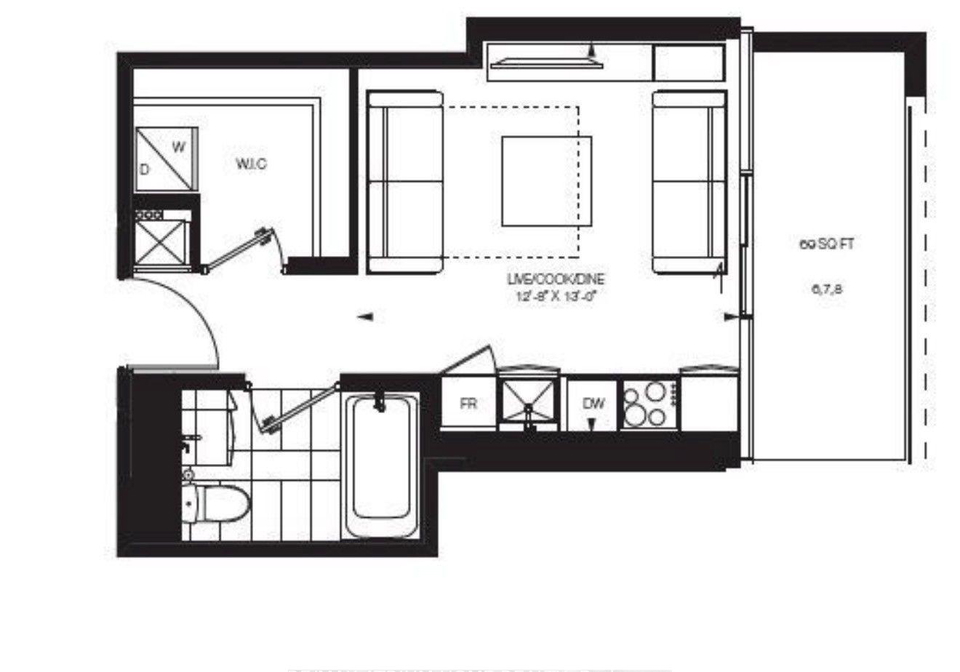 8-hillsdale-avenue-e-toronto-toronto-ontario-c13802318