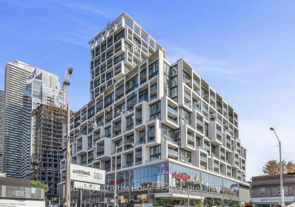 8-hillsdale-avenue-e-toronto-toronto-ontario-c13802318