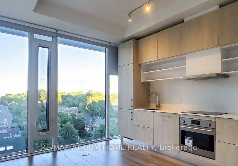 8-hillsdale-avenue-e-toronto-toronto-ontario-c13802318
