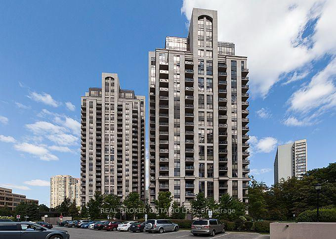 135-wynford-drive-toronto-north-york-ontario-c13802320