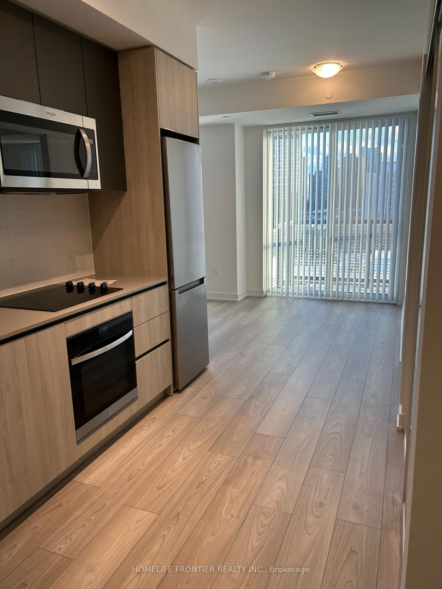 5858-yonge-street-toronto-toronto-ontario-c13802322