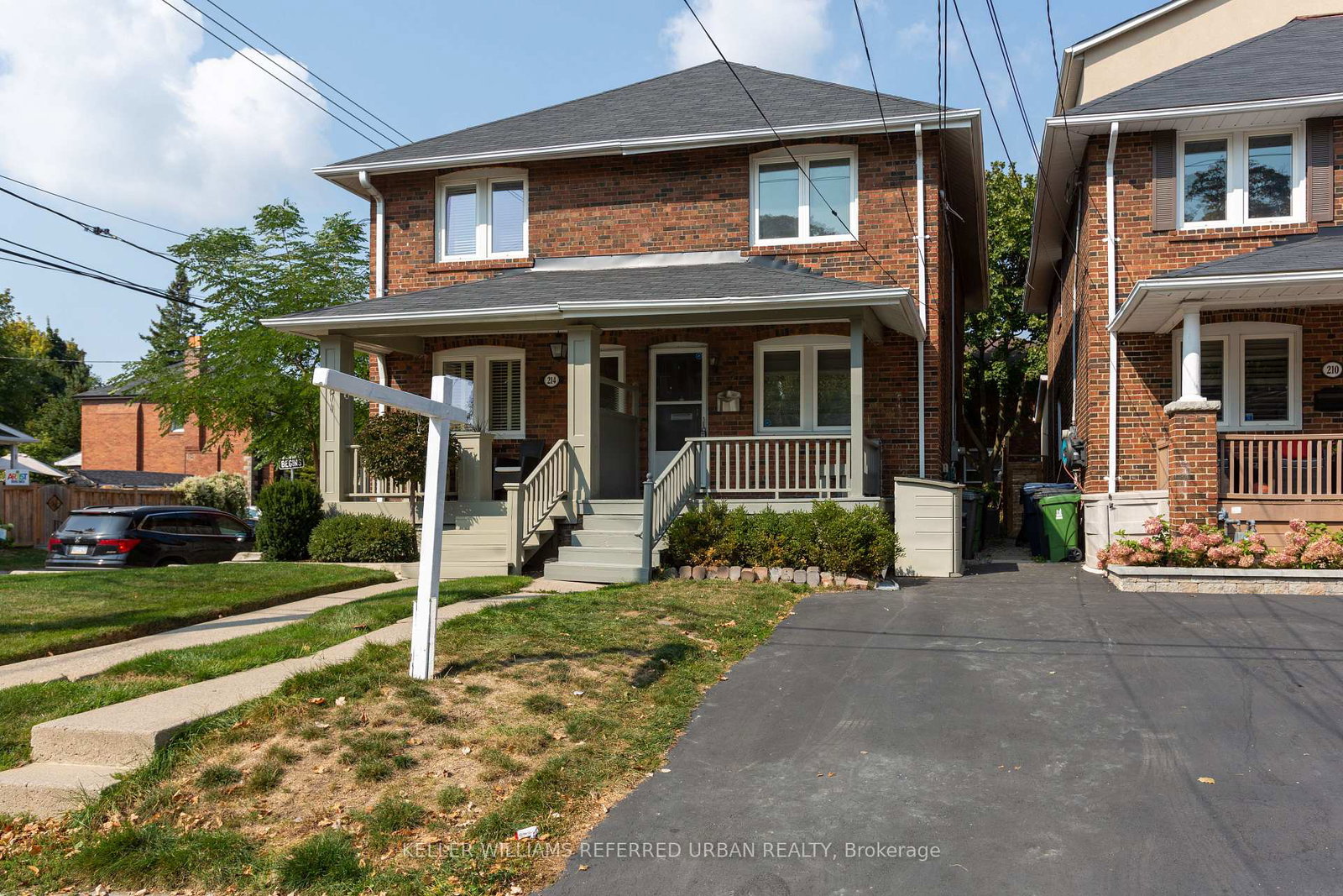 212-fairlawn-avenue-toronto-toronto-ontario-c13802336