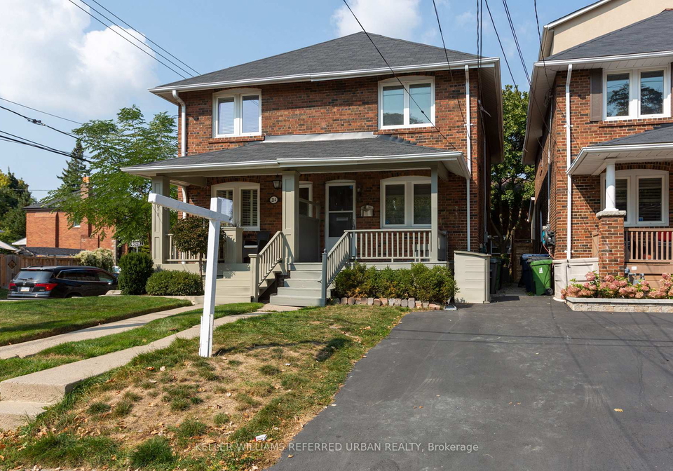 212-fairlawn-avenue-toronto-toronto-ontario-c13802336