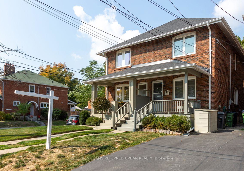 212-fairlawn-avenue-toronto-toronto-ontario-c13802336
