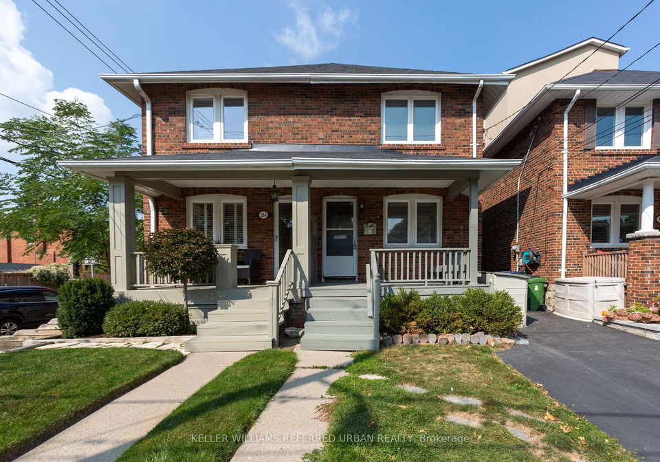 212-fairlawn-avenue-toronto-toronto-ontario-c13802336