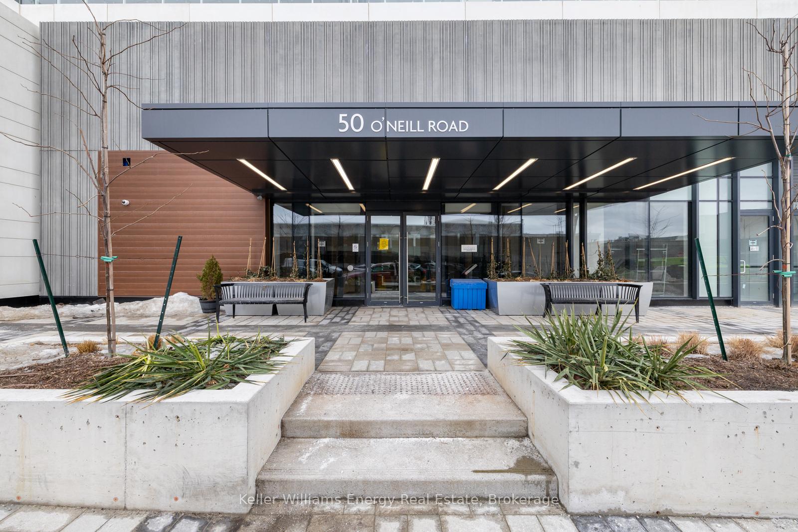 50-oneill-road-toronto-north-york-ontario-c13802346