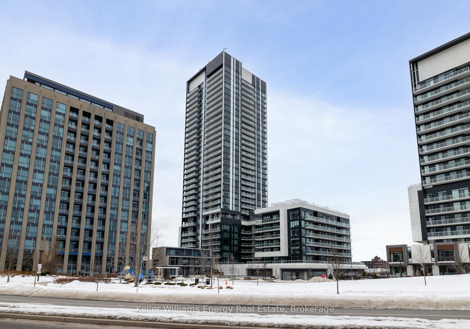 50-oneill-road-toronto-north-york-ontario-c13802346