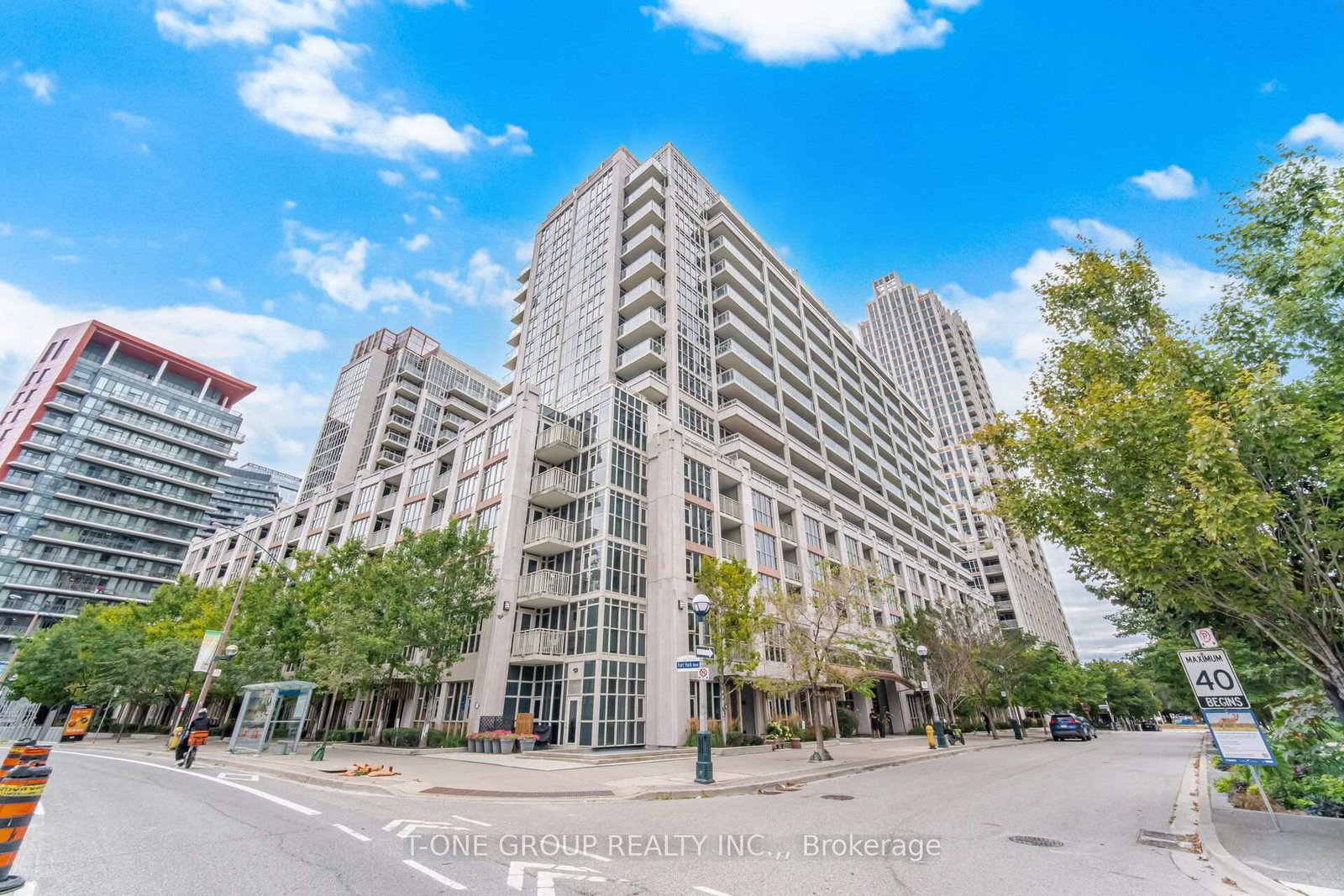 35-bastion-street-toronto-toronto-ontario-c13802348
