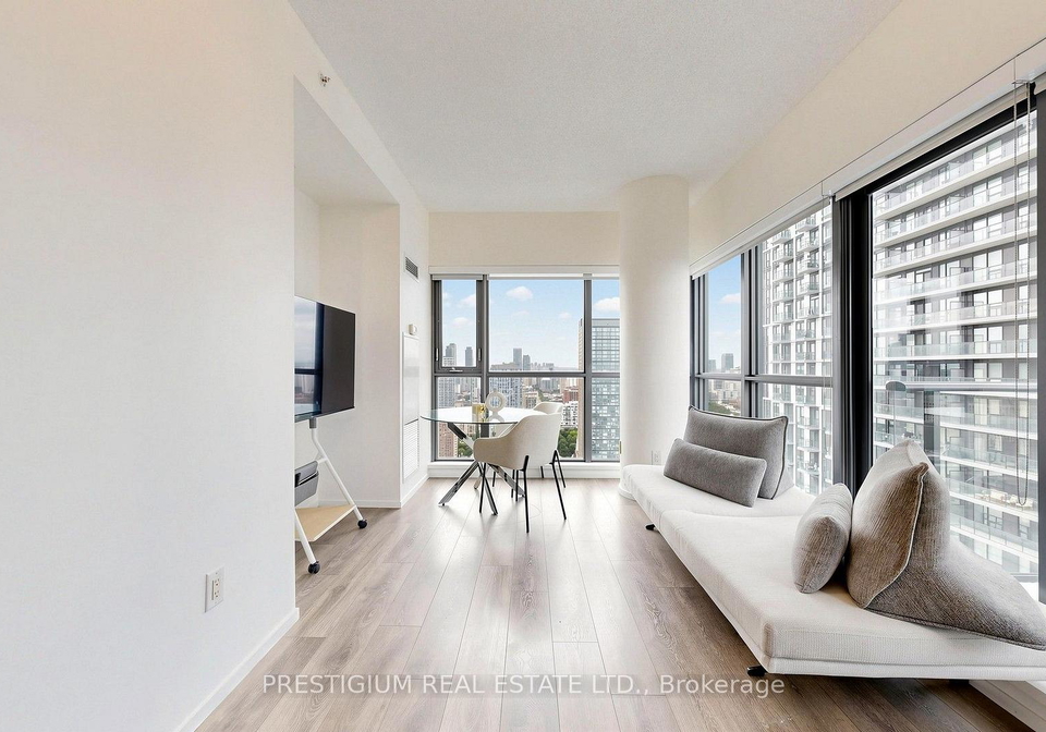 159-dundas-street-e-toronto-toronto-ontario-c13802380