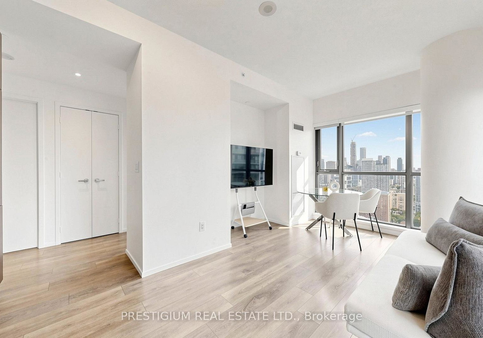 159-dundas-street-e-toronto-toronto-ontario-c13802380