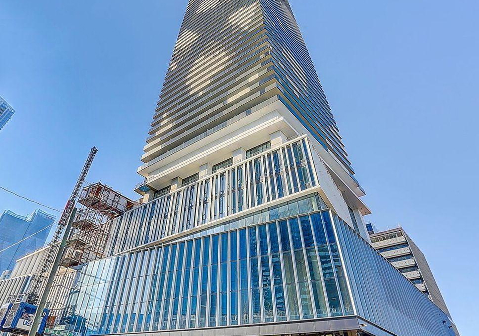 138-downes-street-toronto-toronto-ontario-c13802386