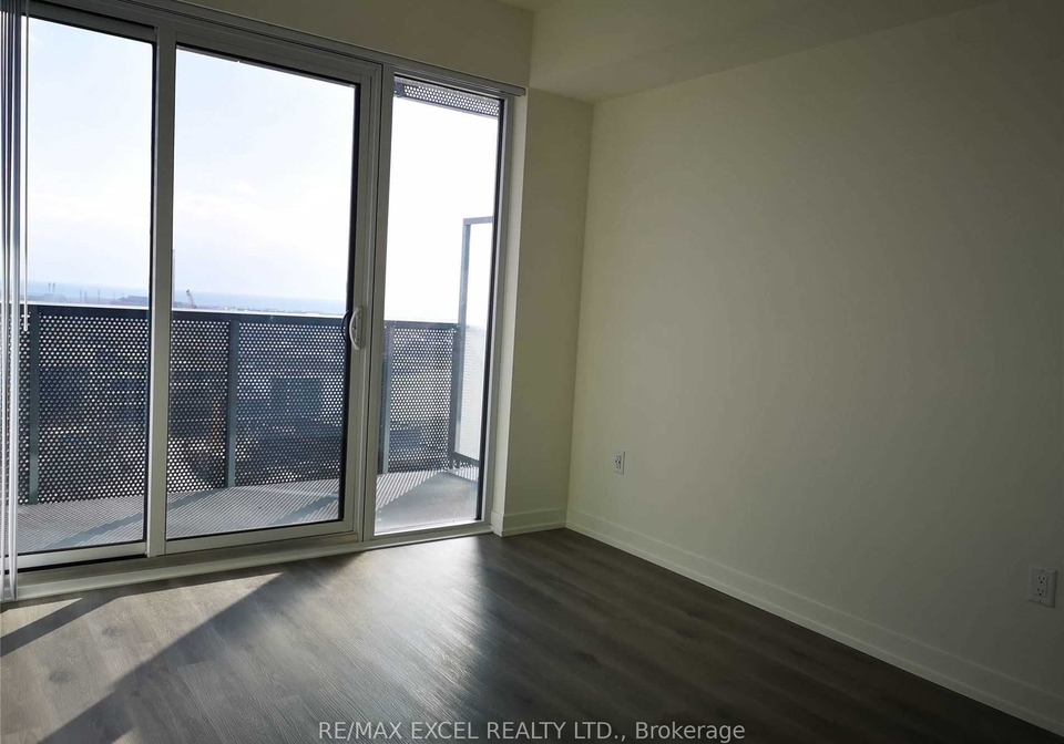 138-downes-street-toronto-toronto-ontario-c13802386