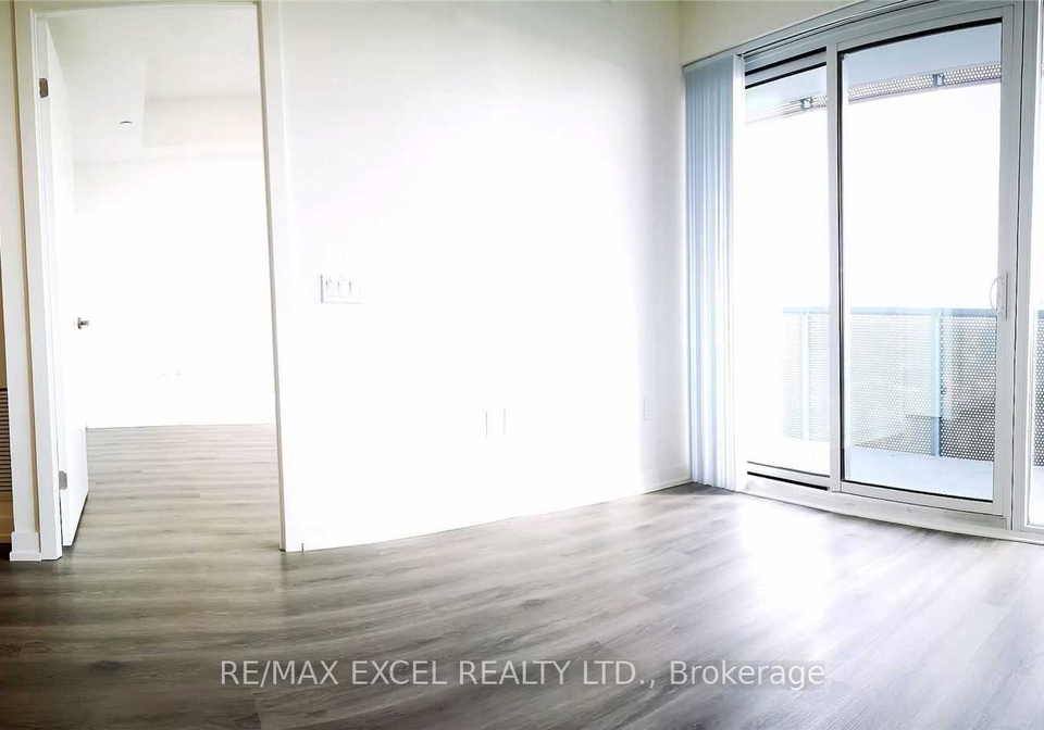 138-downes-street-toronto-toronto-ontario-c13802386