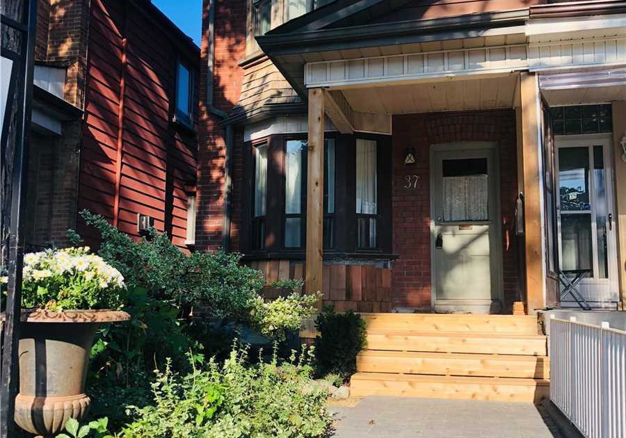 37-hendrick-avenue-toronto-toronto-ontario-c13802400