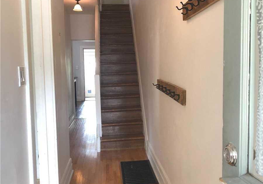 37-hendrick-avenue-toronto-toronto-ontario-c13802400