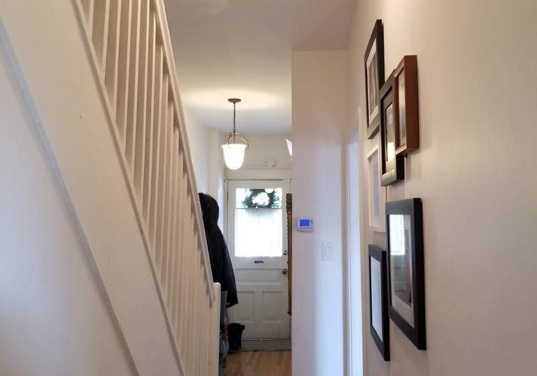 37-hendrick-avenue-toronto-toronto-ontario-c13802400