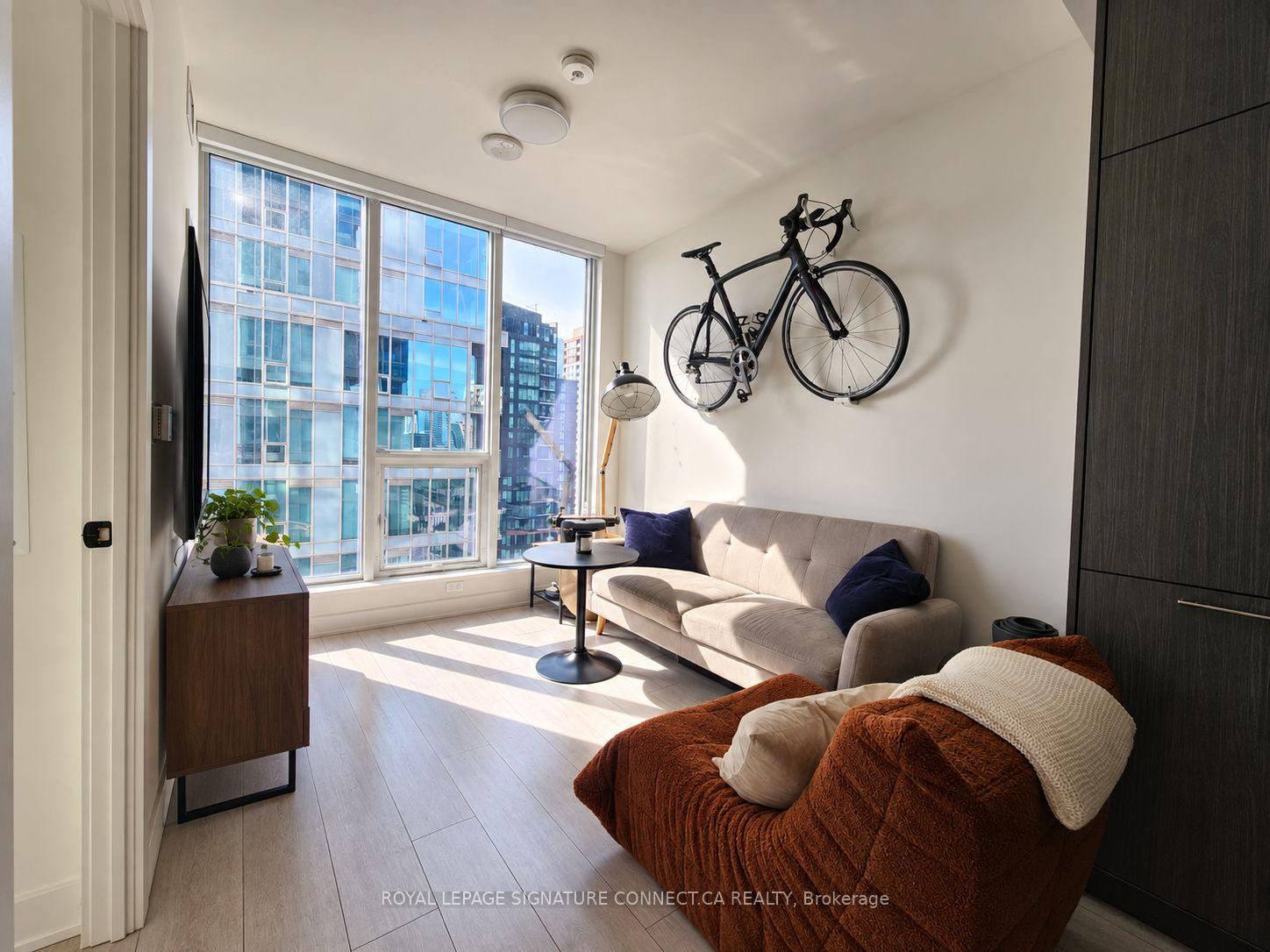 15-mercer-street-toronto-toronto-ontario-c13802450