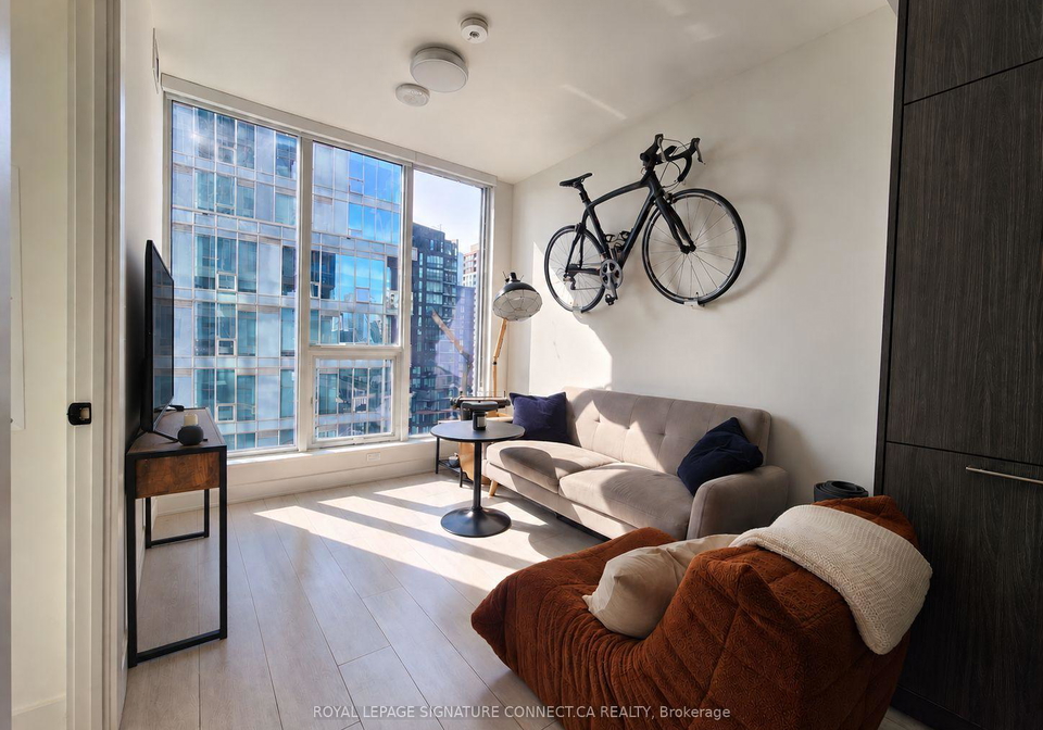 15-mercer-street-toronto-toronto-ontario-c13802450