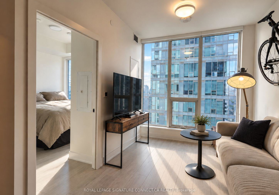 15-mercer-street-toronto-toronto-ontario-c13802450