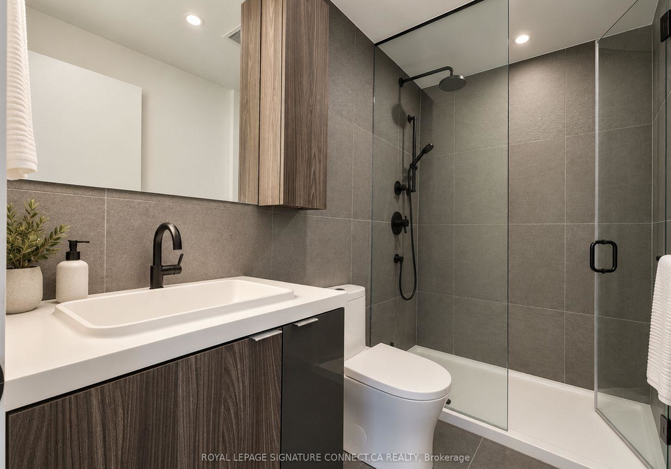 15-mercer-street-toronto-toronto-ontario-c13802450