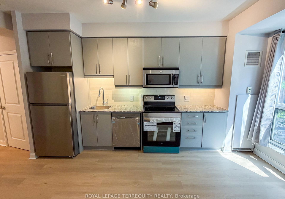 1-scott-street-toronto-toronto-ontario-c13802480