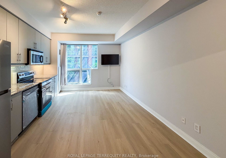 1-scott-street-toronto-toronto-ontario-c13802480