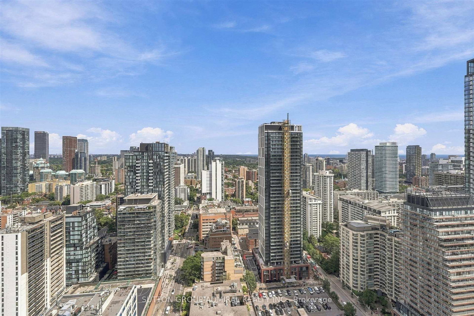 11-wellesley-street-toronto-toronto-ontario-c13802508