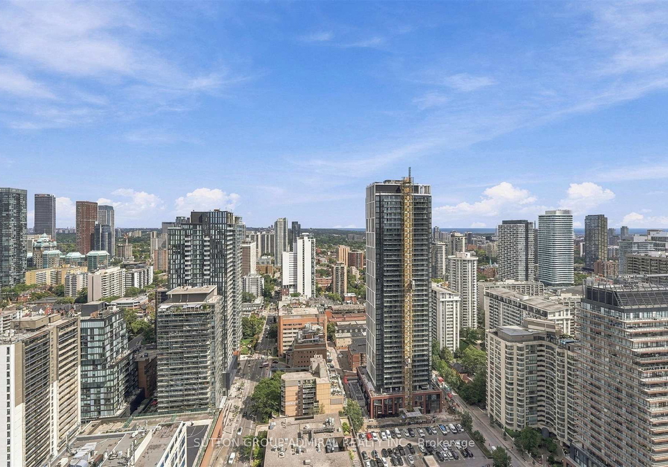 11-wellesley-street-toronto-toronto-ontario-c13802508
