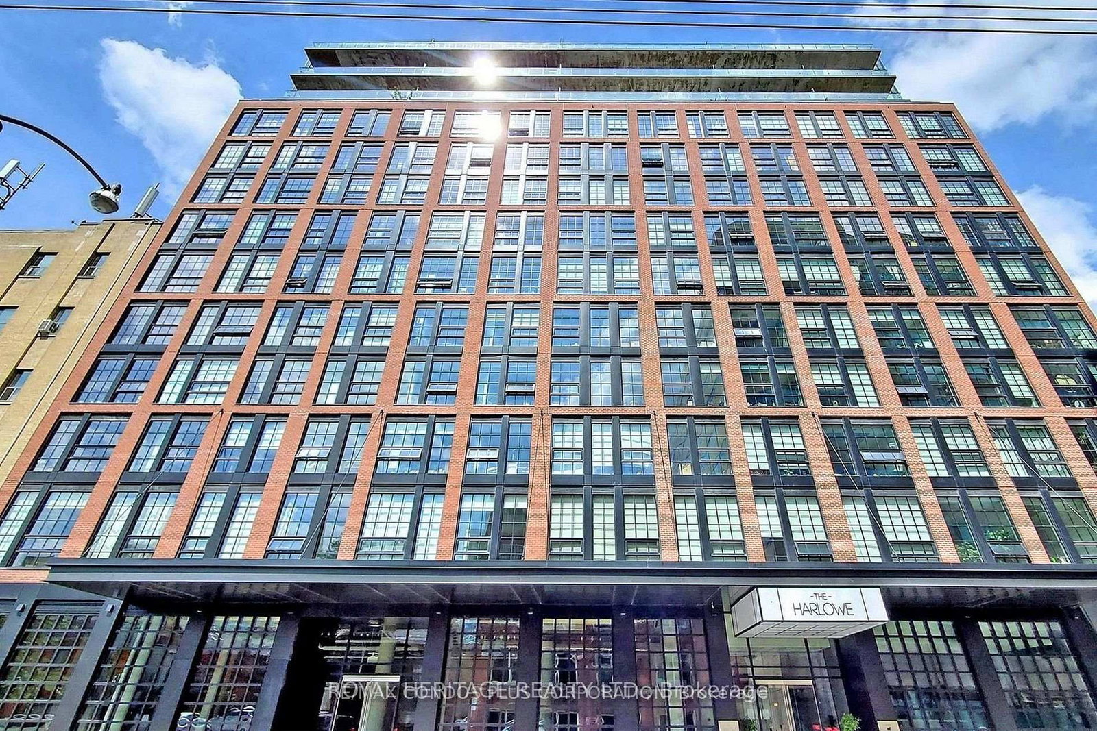 608-richmond-street-w-toronto-toronto-ontario-c13802510